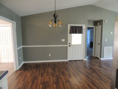 1685 Lakeway Rd, Morristown, TN 37814 - photo 6