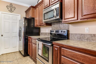 211 Sunflower Estates-6