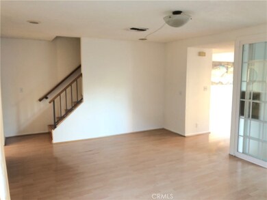 419 N Alhambra Ave unit A, Monterey Park, CA 91755 - photo 7