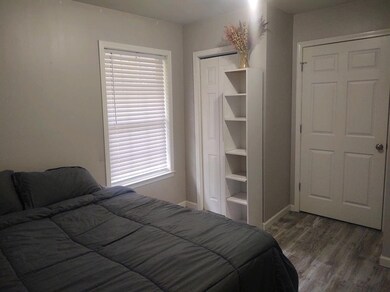 1011 Cargal Dr, Dalton, GA 30721 - photo 7