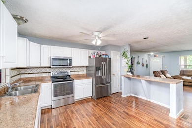 175 Douglas Cir, Georgetown, OH 45121 - photo 6