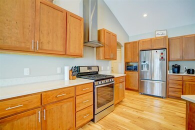 301 Liberty Park Dr, Oregon, WI 53575 - photo 7