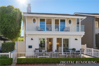 112 Ruby Ave, Newport Beach, CA 92662 - photo 2