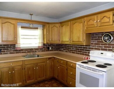 F-Kitchen