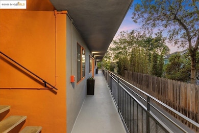 1610 Milvia St, Berkeley, CA 94709 - photo 3