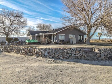 11802 E Avenue D, Lancaster, CA 93535 - photo 3