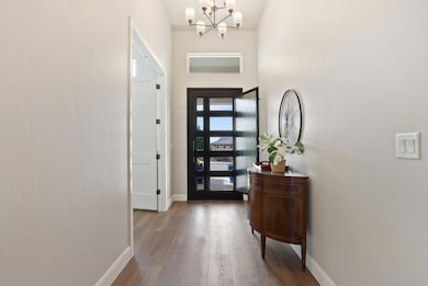 921 Camino Pico Washington UT-large-003-
