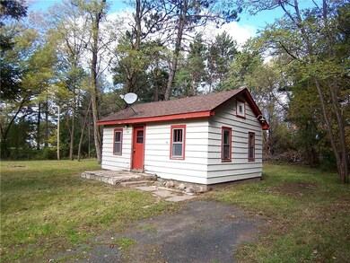 7262 Alder St E, Webster, WI 54893 - photo 6