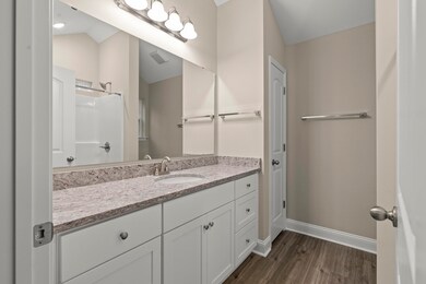 1010 Spivey Ave, Myrtle Beach, SC 29577 - photo 7