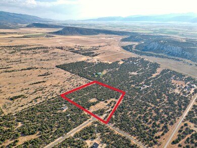 See Directions, Spring City, UT 84662 - photo 4