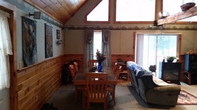 271 Reservoir Rd, Deering, NH 03244 - photo 5