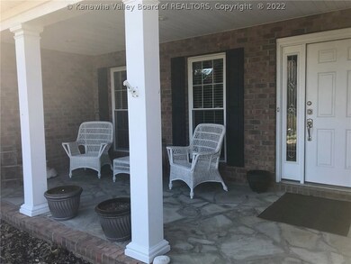 40 Wildrose Ln, Scott Depot, WV 25560 - photo 5