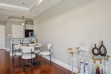 84 Jefferson St unit 6B, Hoboken, NJ 07030 - photo 5