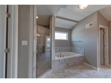 21204 W 46th St, Shawnee, KS 66218 - photo 5
