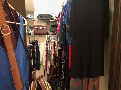 606 E Eight unit 1, Boston, MA 02127 - photo 7