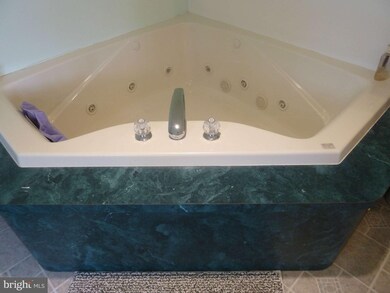 6941 Michaels Mill Rd, Adamstown, MD 21710 - photo 5