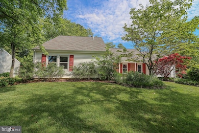 1867 Harcourt Ave, Crofton, MD 21114 - photo 5