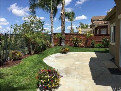 33576 Winston Way unit A, Temecula, CA 92592 - photo 4