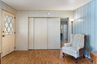 1010 E Bobier Dr unit 204, Vista, CA 92084 - photo 7