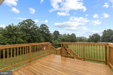 3711 Tolson Place, Burtonsville, MD 20866 - photo 6