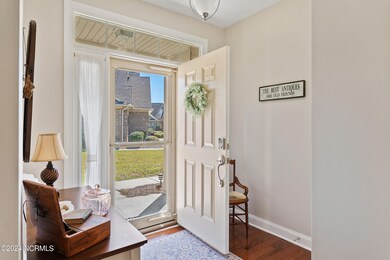 4163 Cambridge Cove #5 MLS-6