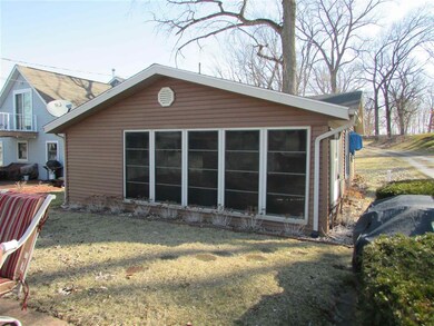 38 Ems B16 Ln, Pierceton, IN 46562 - photo 2