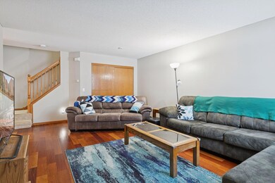 2085 Gresham Ave N, Saint Paul, MN 55128 - photo 6