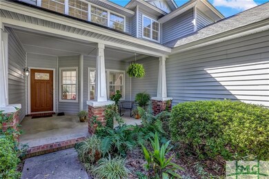 5 Copperfield Dr S, Savannah, GA 31410 - photo 4