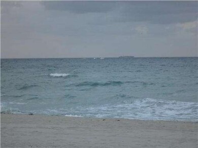 unlisted-address, Miami Beach, FL 33141 - photo 2