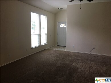 2117 Northview Dr, San Marcos, TX 78666 - photo 4