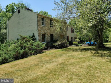 10 Elm Ln, Glenmoore, PA 19343 - photo 6
