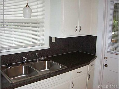 164 Bost St, Statesville, NC 28677 - photo 6