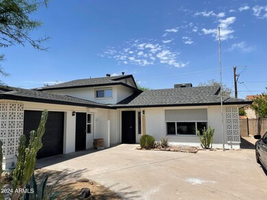 3312 S Terrace Rd, Tempe, AZ 85282 - photo 2