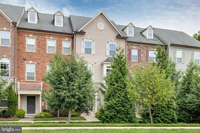 7656 Telamon Way, Hanover, MD 21076 - photo 2