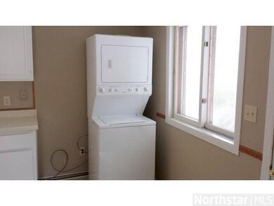 1403 Central Park St, Red Wing, MN 55066 - photo 4