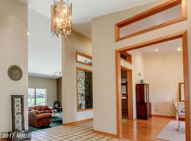 3315 Royale Glen Ct, Davidsonville, MD 21035 - photo 6