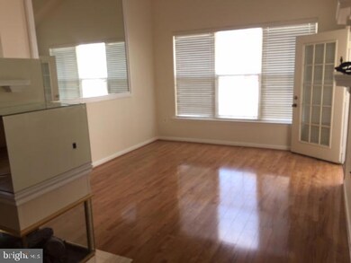 11408 Gate Hill Place unit O, Reston, VA 20194 - photo 5