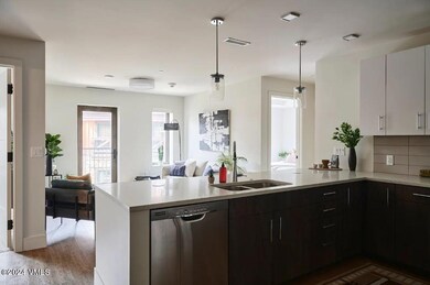 430 S Frontage Rd E unit RU-A, Vail, CO 81657 - photo 2