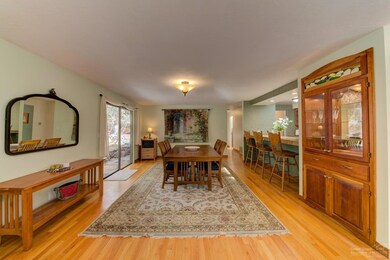 61360 King Jehu Way, Bend, OR 97702 - photo 6