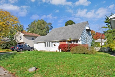 1567 Baxter Drive Columbus Ohio-4