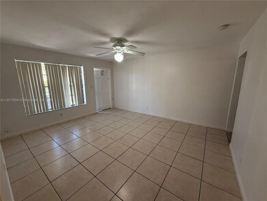 521 SW 9th St unit 2, Hallandale Beach, FL 33009 - photo 6