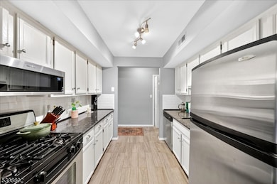 300C Alpine Way unit C, Woodbridge, NJ 07095 - photo 7