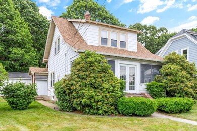 108 King St, Franklin, MA 02038 - photo 3