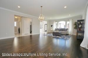 45 Torrice Loop, Staten Island, NY 10309 - photo 4