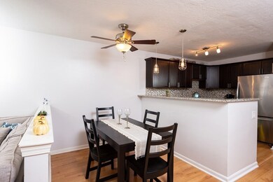 39 Hobart Ln, Rockland, MA 02370 - photo 3