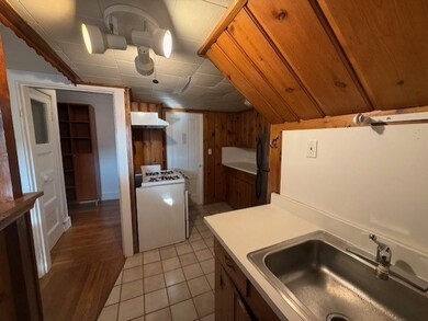 0 Appleton St unit 5, Quincy, MA 02171 - photo 5