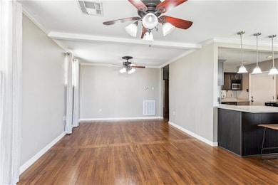 1020 Marian Ave, Metairie, LA 70001 - photo 4