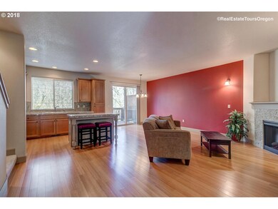 2079 NE 49th Way unit 5B, Hillsboro, OR 97124 - photo 3