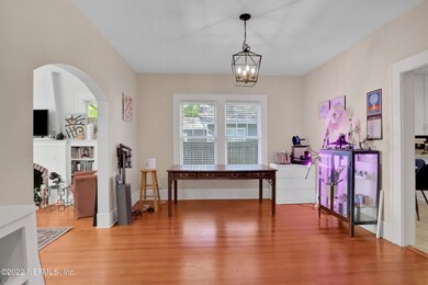 3249 Randall St, Jacksonville, FL 32205 - photo 5