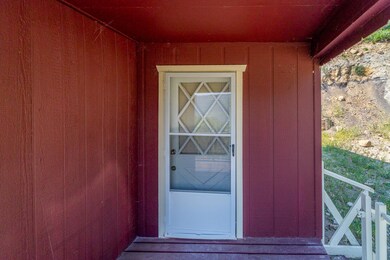 251 N Oak Cir, Virgin, UT 84779 - photo 2